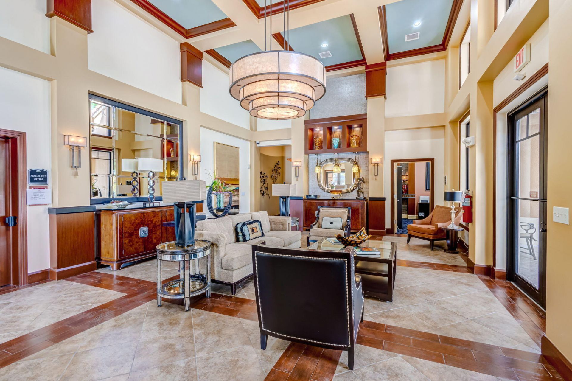 4903 Midtown Lane, Unit 3203, Palm Beach Gardens, FL 33418 Photo