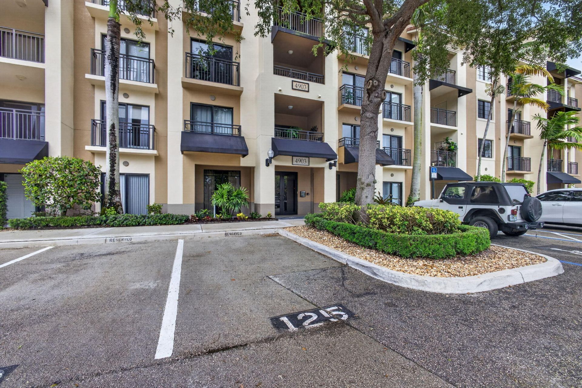 4903 Midtown Lane, Unit 3203, Palm Beach Gardens, FL 33418 Photo