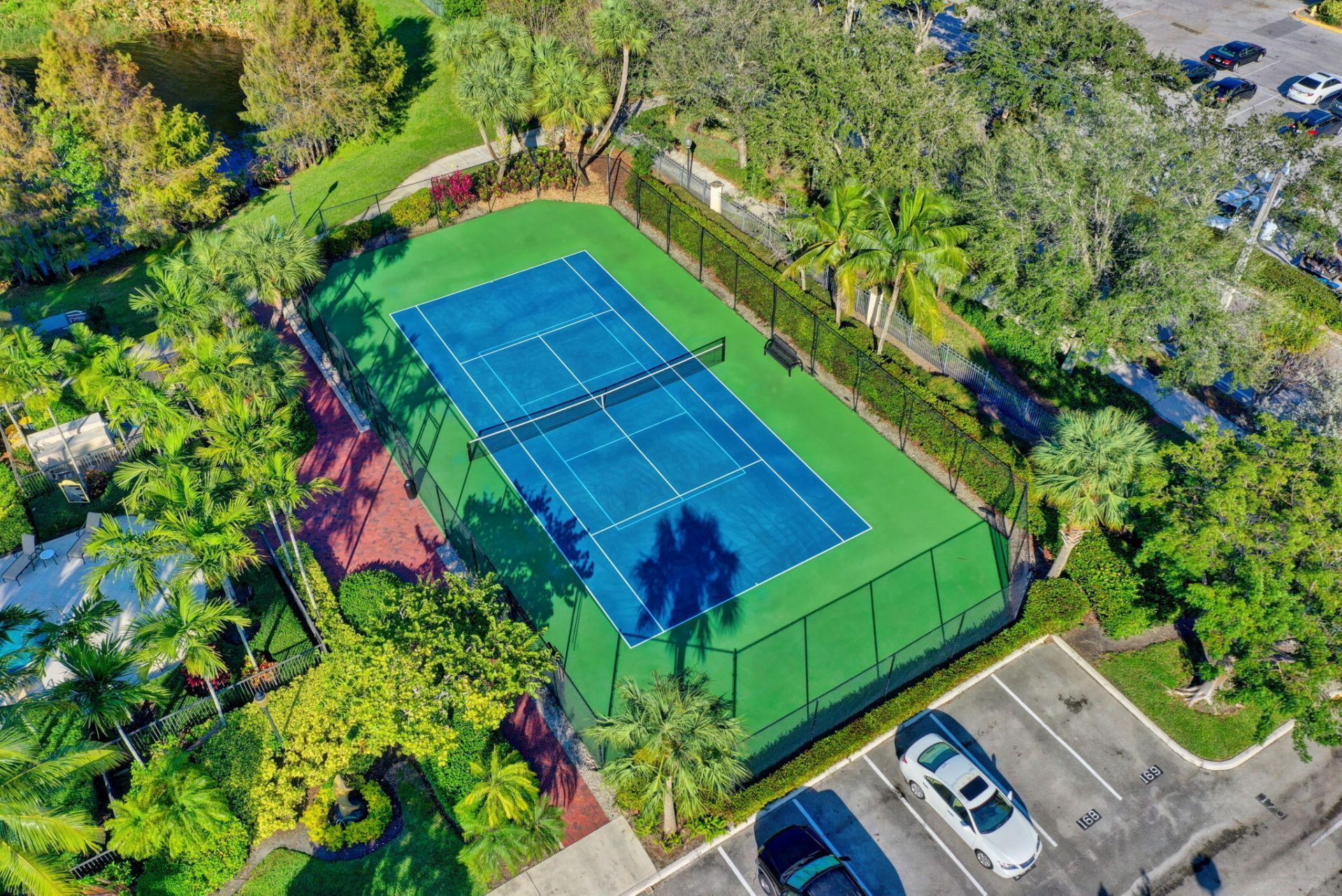 4903 Midtown Lane, Unit 3203, Palm Beach Gardens, FL 33418 Photo