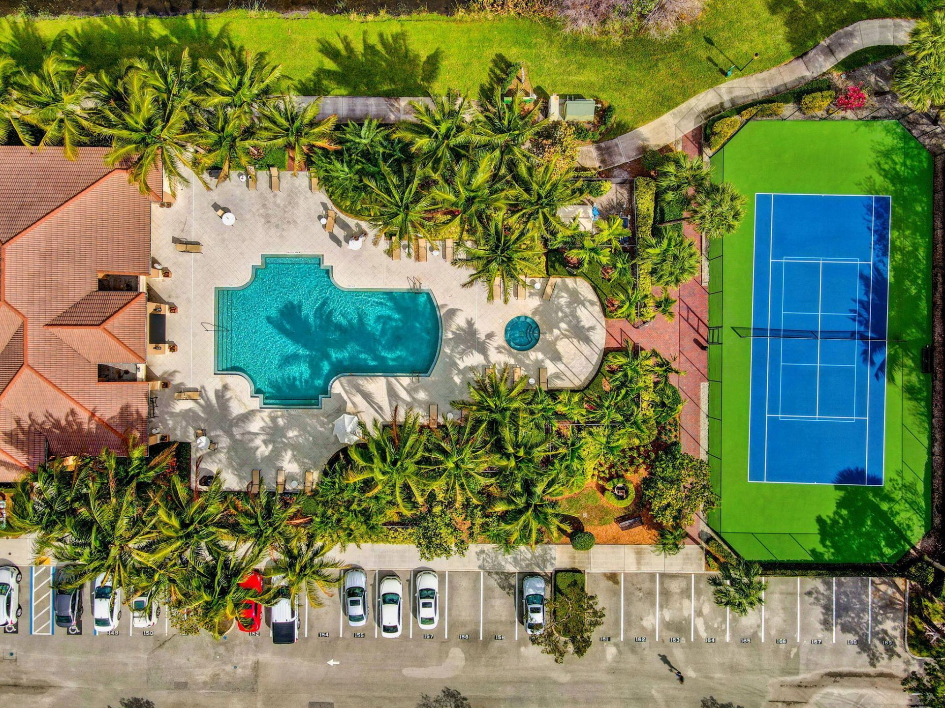 4903 Midtown Lane, Unit 3203, Palm Beach Gardens, FL 33418 Photo