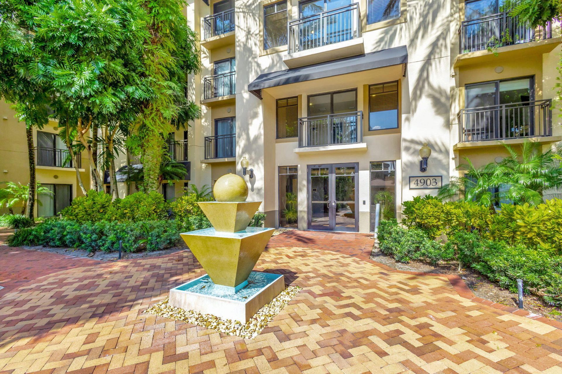 4903 Midtown Lane, Unit 3203, Palm Beach Gardens, FL 33418 Photo