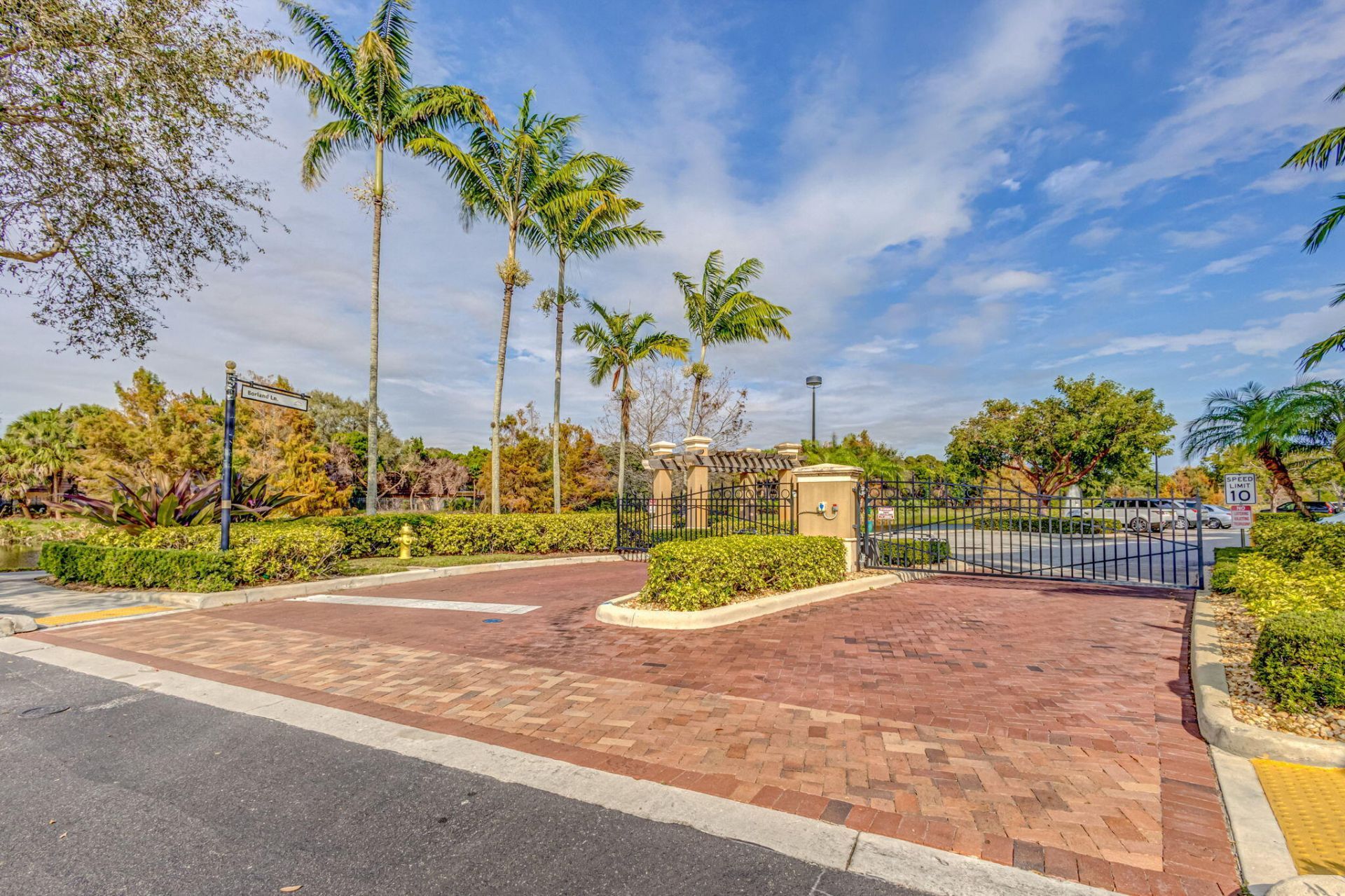 4903 Midtown Lane, Unit 3203, Palm Beach Gardens, FL 33418 Photo