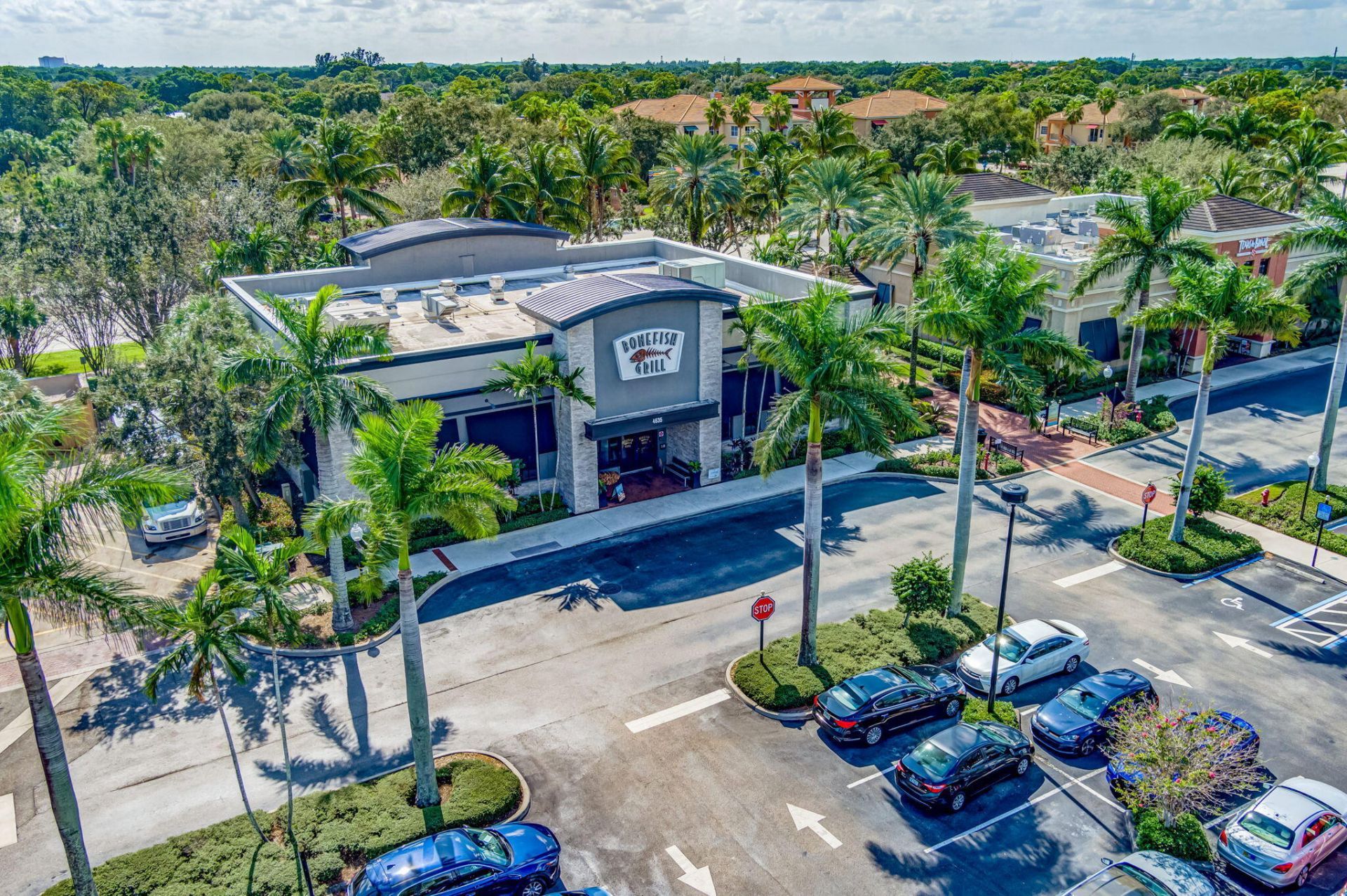 4903 Midtown Lane, Unit 3203, Palm Beach Gardens, FL 33418 Photo