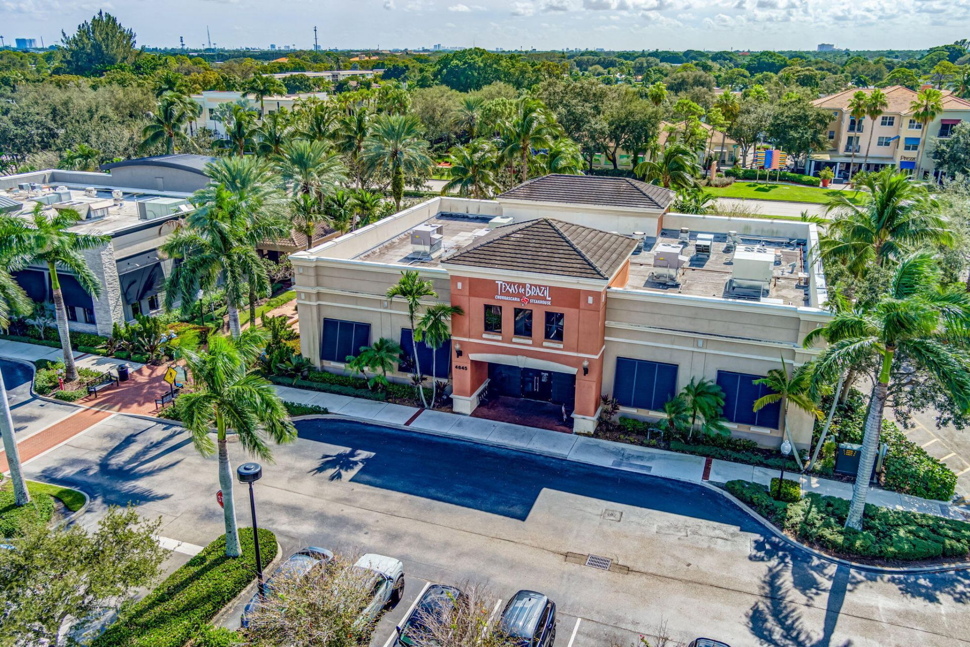 4903 Midtown Lane, Unit 3203, Palm Beach Gardens, FL 33418 Photo