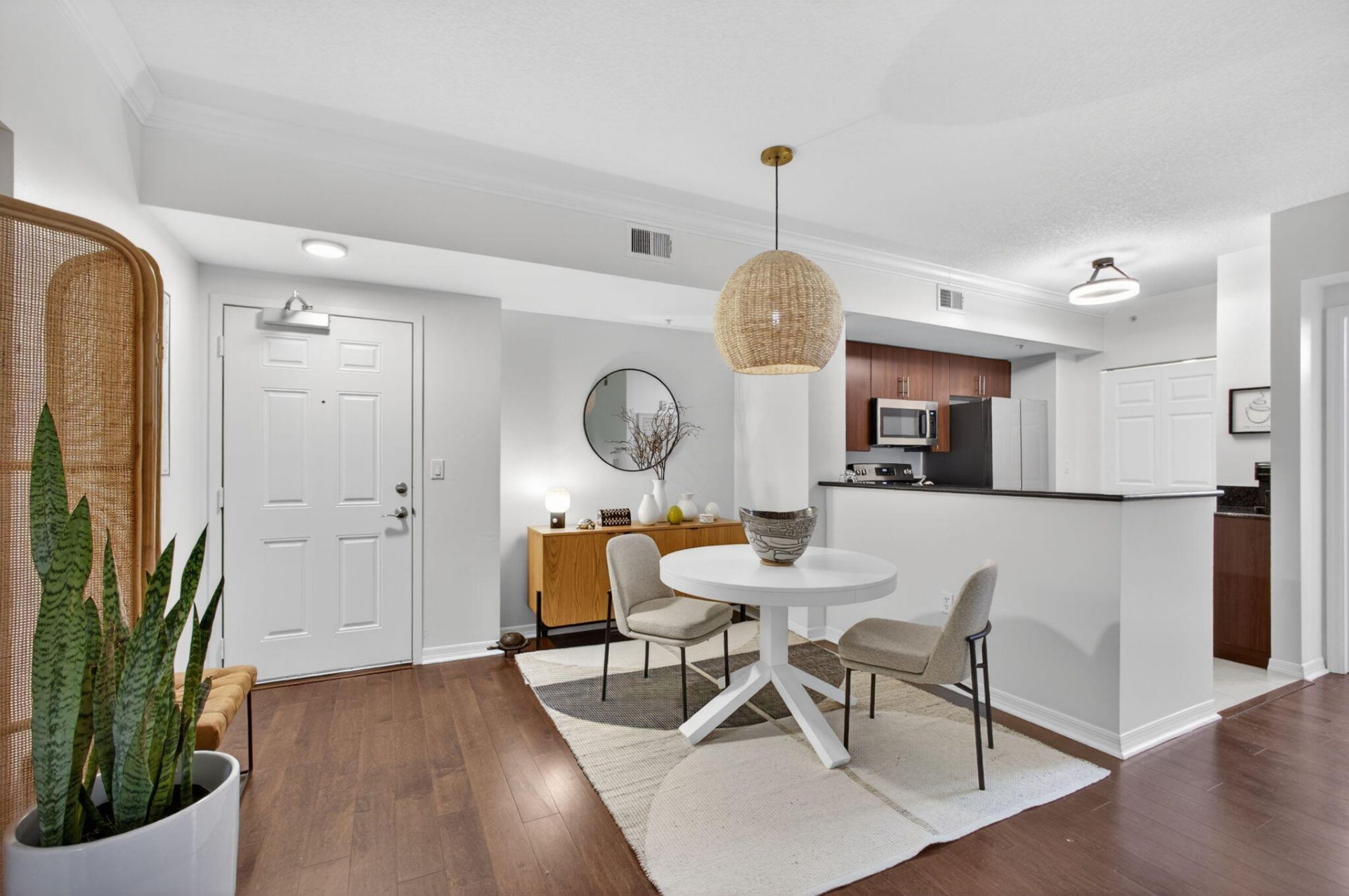 4903 Midtown Lane, Unit 3203, Palm Beach Gardens, FL 33418 Photo