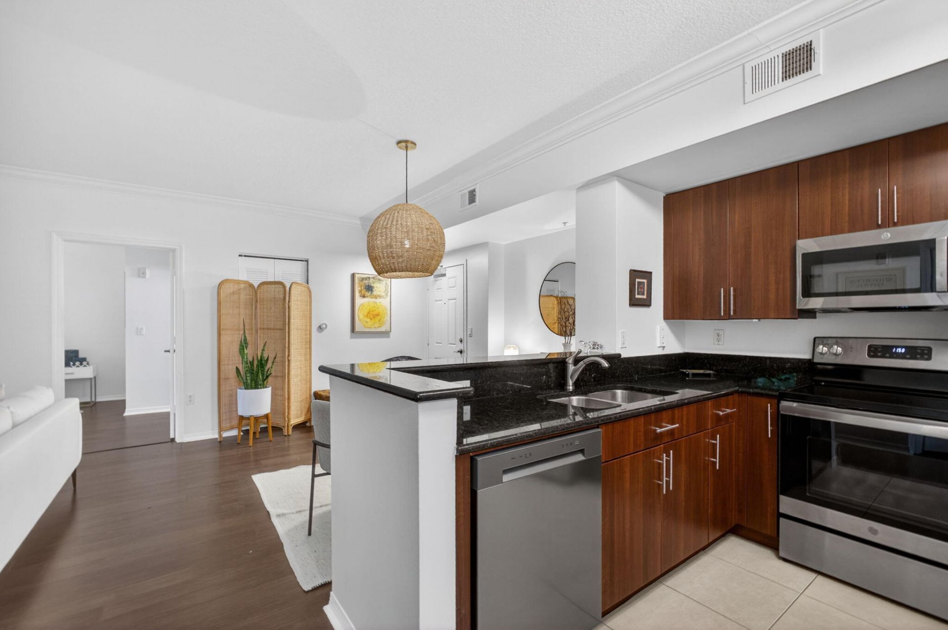4903 Midtown Lane, Unit 3203, Palm Beach Gardens, FL 33418 Photo