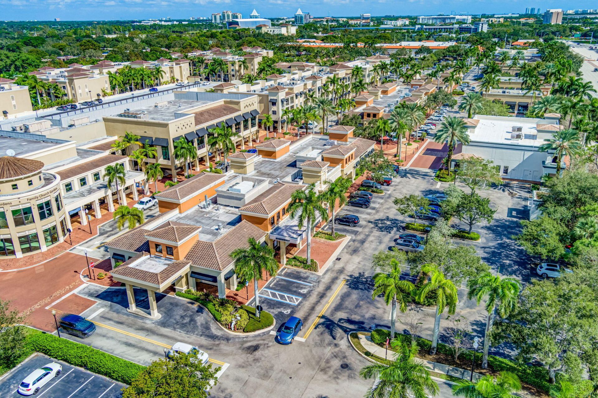 4903 Midtown Lane, Unit 3203, Palm Beach Gardens, FL 33418 Photo