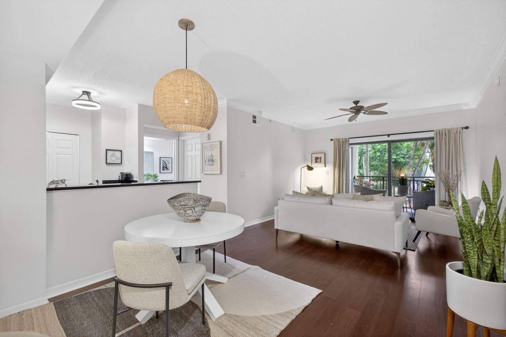 4903 Midtown Lane, Unit 3203, Palm Beach Gardens, FL 33418 Photo