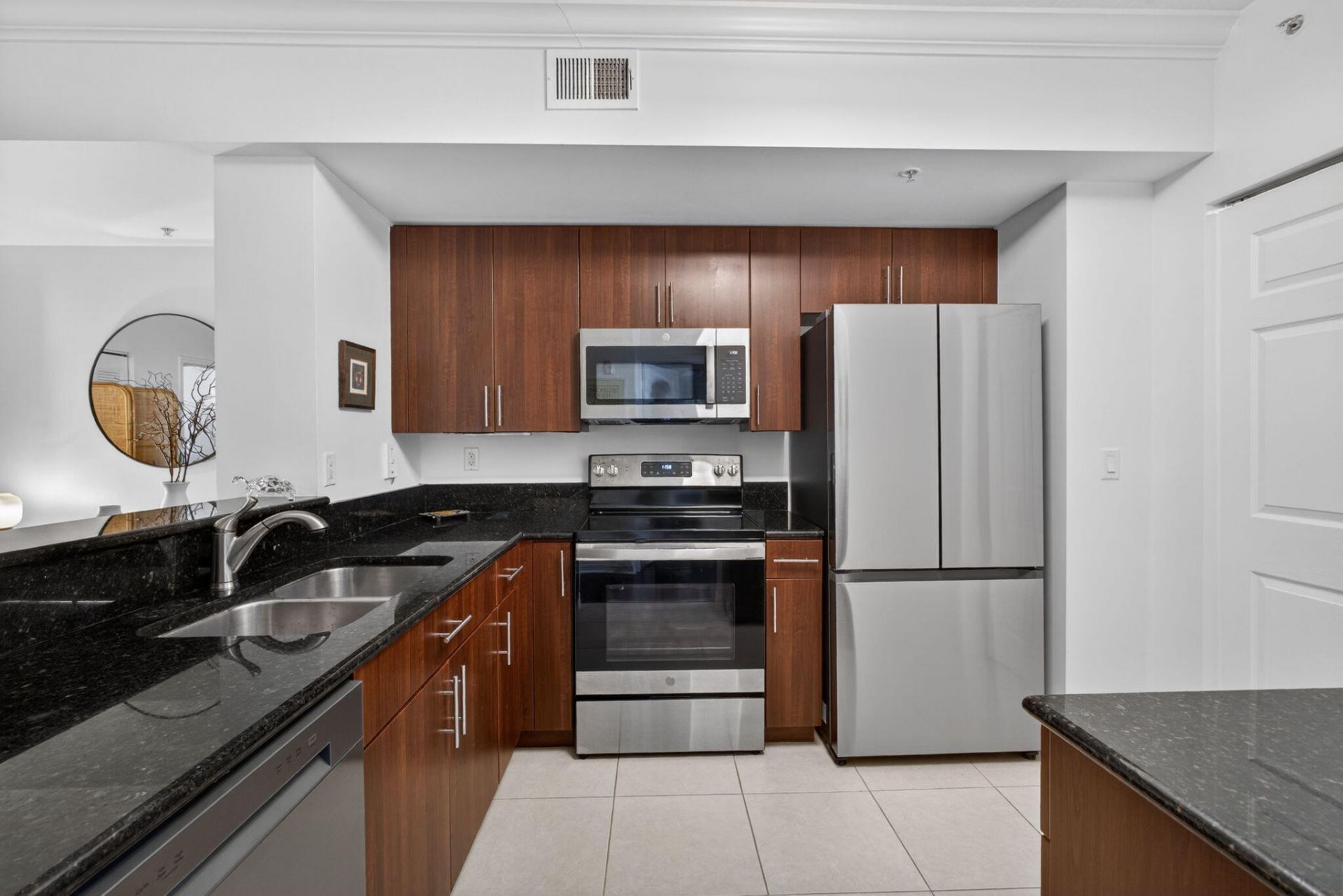 4903 Midtown Lane, Unit 3203, Palm Beach Gardens, FL 33418 Photo