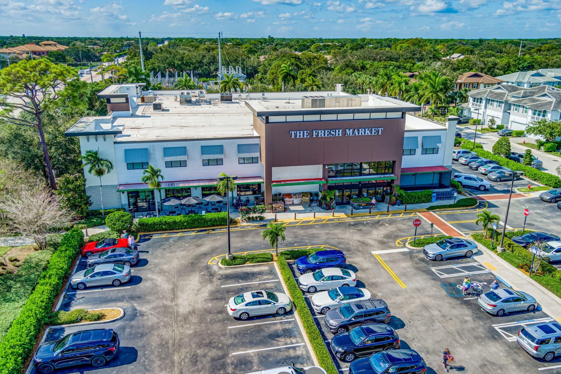 4903 Midtown Lane, Unit 3203, Palm Beach Gardens, FL 33418 Photo