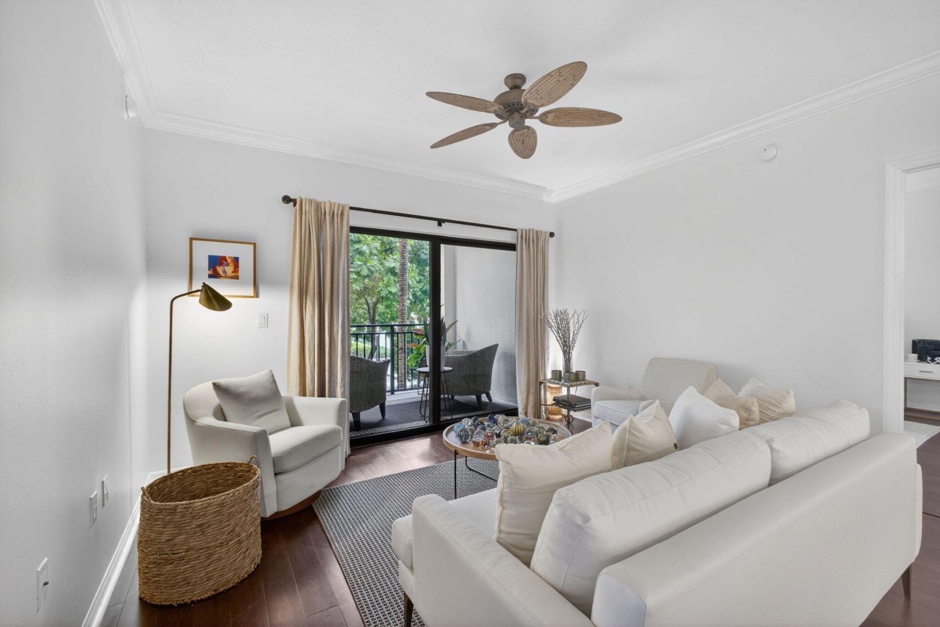 4903 Midtown Lane, Unit 3203, Palm Beach Gardens, FL 33418 Photo