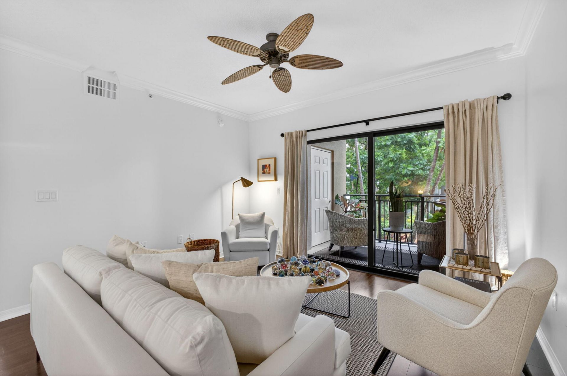 4903 Midtown Lane, Unit 3203, Palm Beach Gardens, FL 33418 Photo