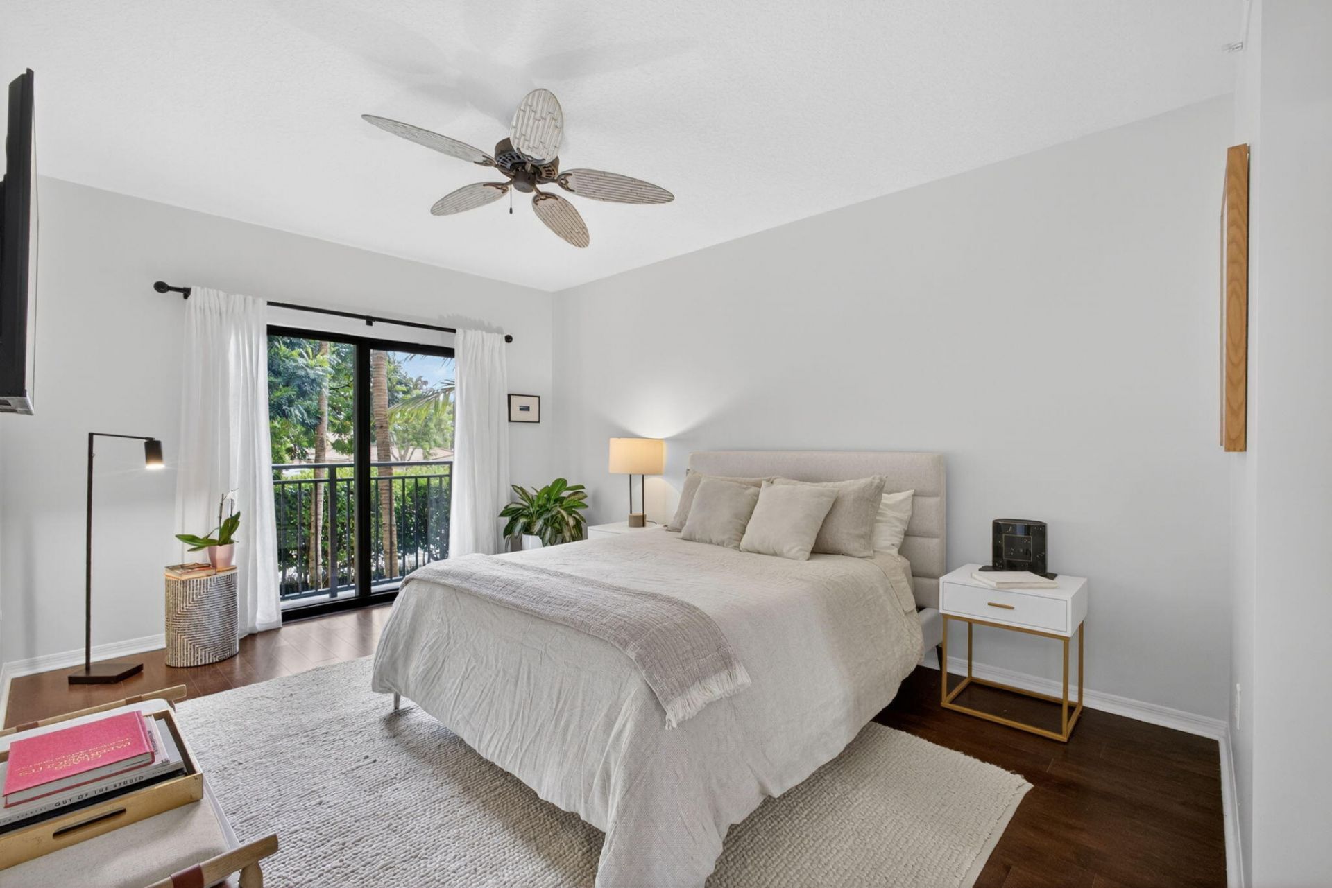 4903 Midtown Lane, Unit 3203, Palm Beach Gardens, FL 33418 Photo