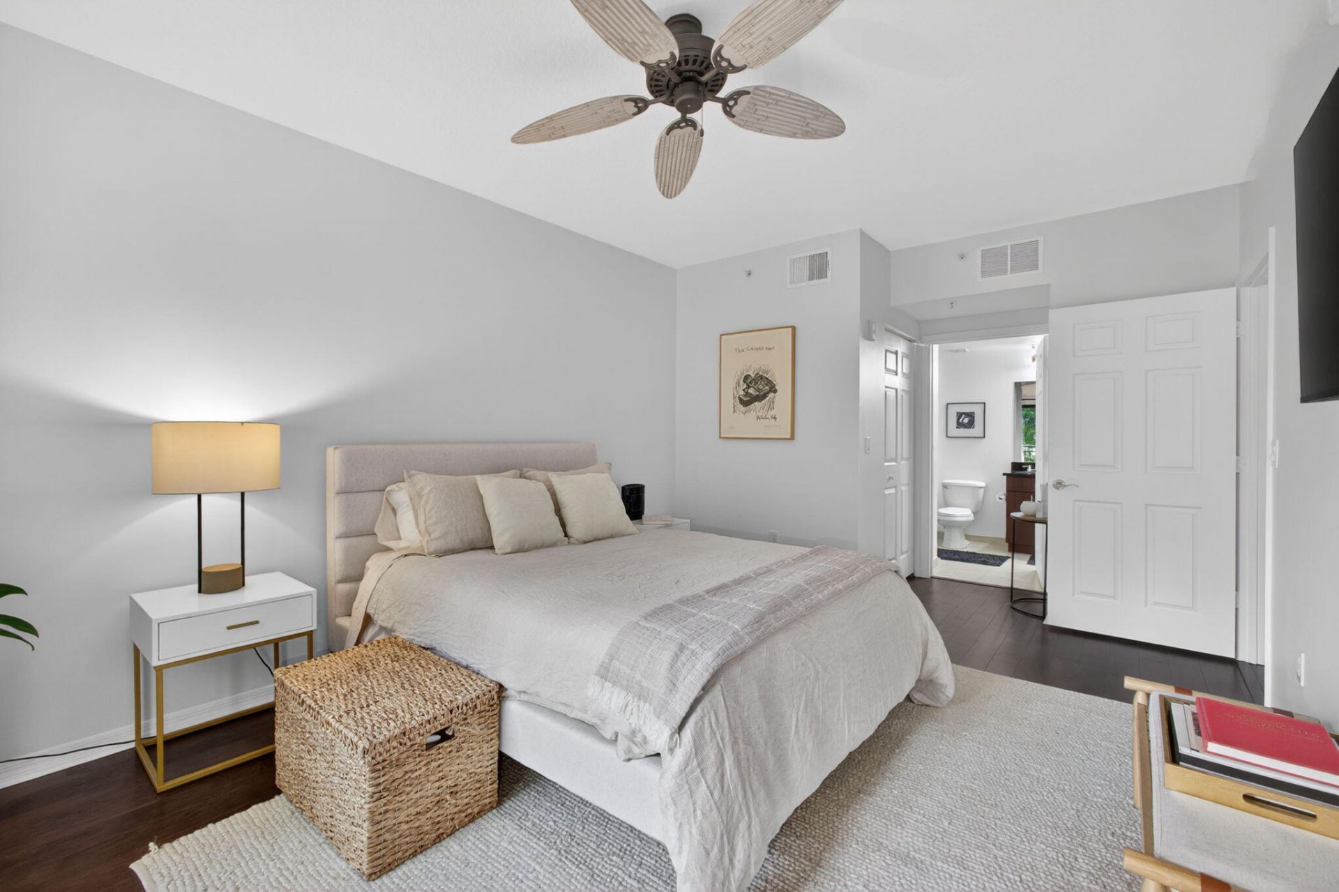 4903 Midtown Lane, Unit 3203, Palm Beach Gardens, FL 33418 Photo