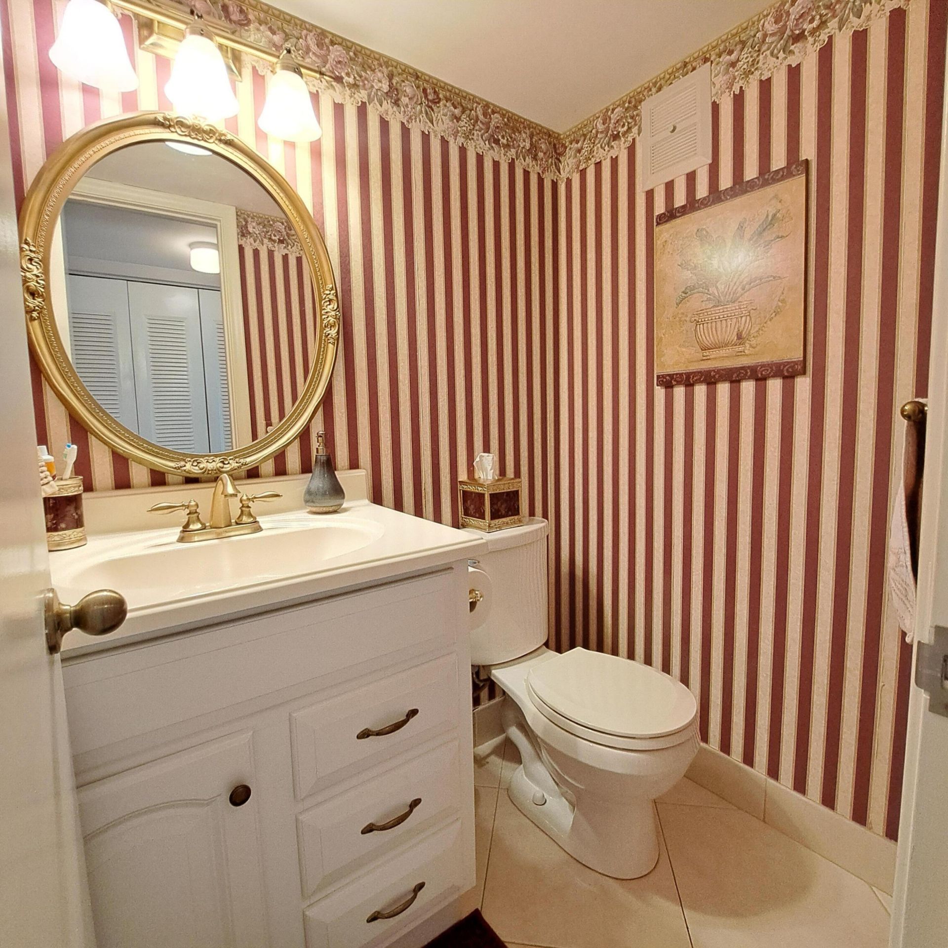 53 Northampton C, West Palm Beach, FL 33417 Photo