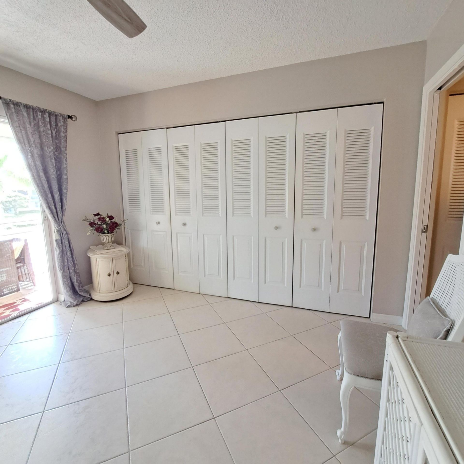 53 Northampton C, West Palm Beach, FL 33417 Photo