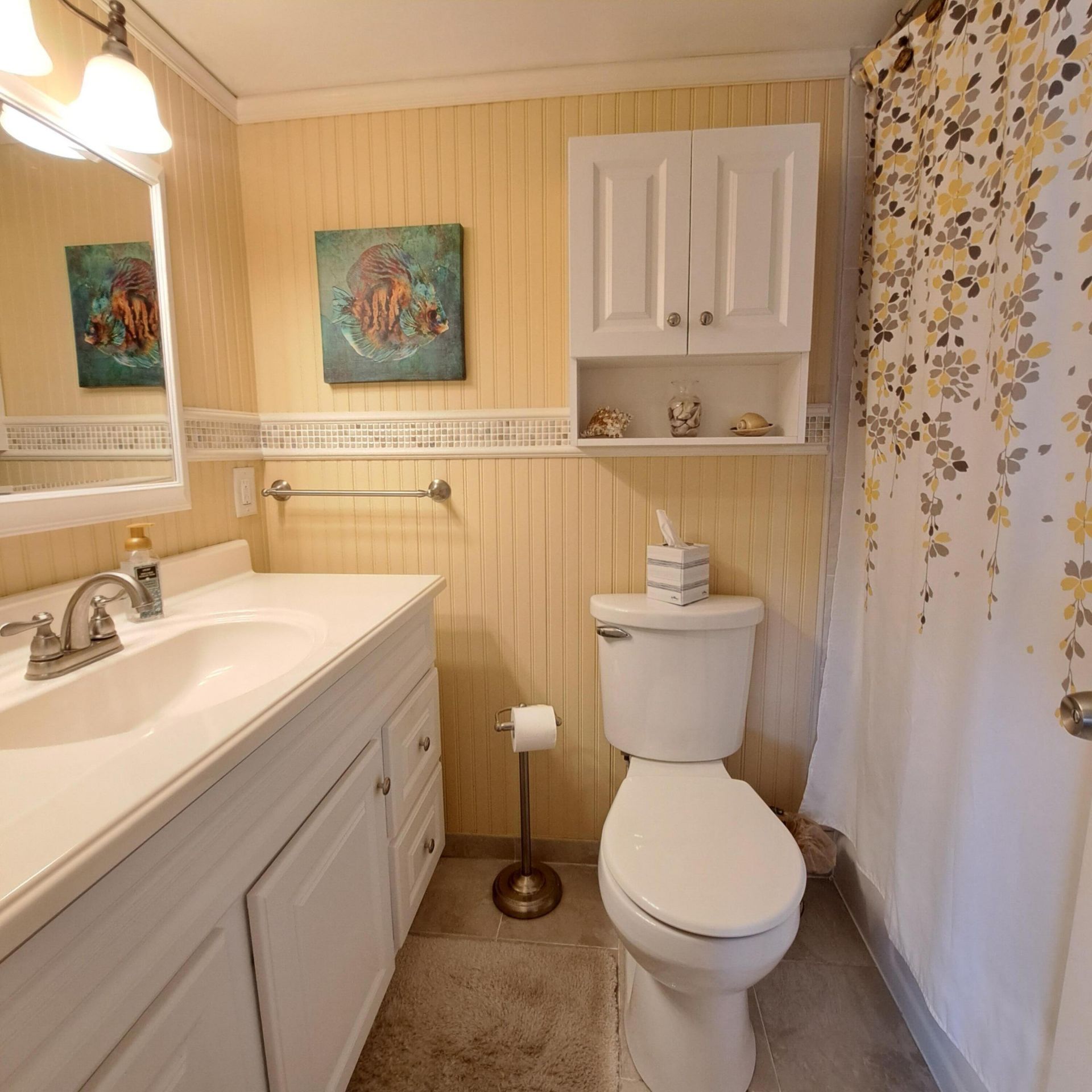 53 Northampton C, West Palm Beach, FL 33417 Photo