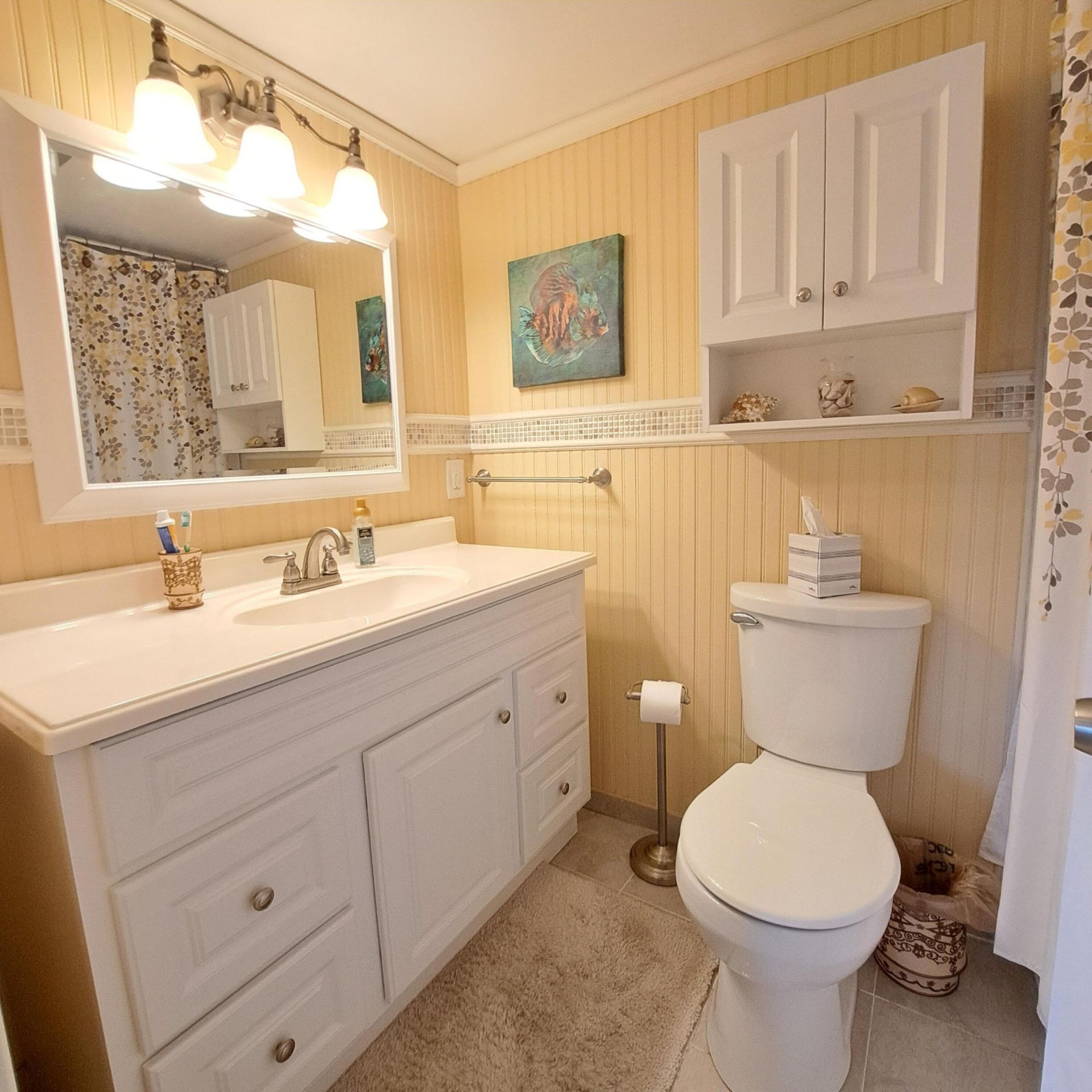 53 Northampton C, West Palm Beach, FL 33417 Photo