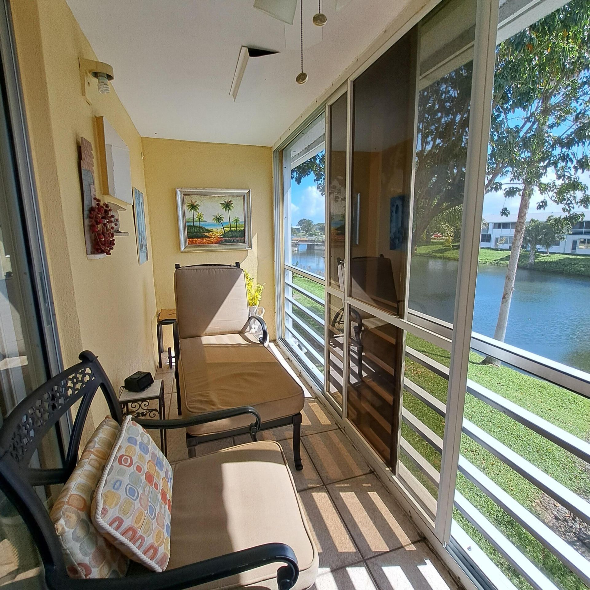 53 Northampton C, West Palm Beach, FL 33417 Photo