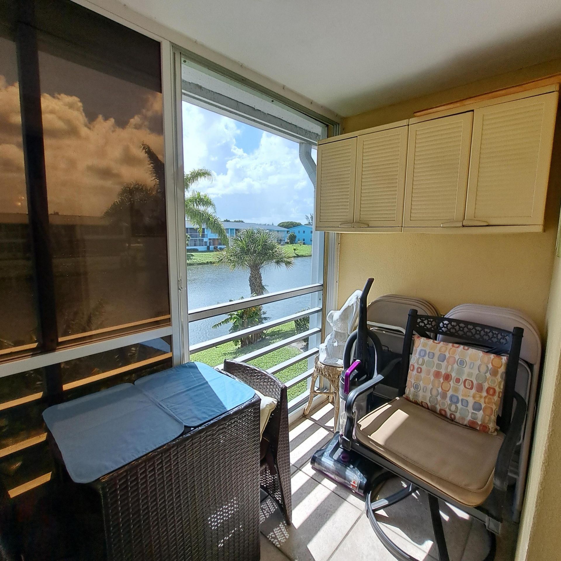 53 Northampton C, West Palm Beach, FL 33417 Photo