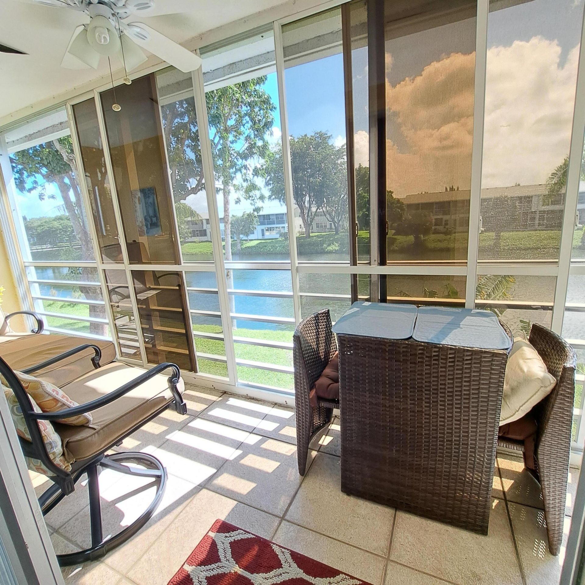 53 Northampton C, West Palm Beach, FL 33417 Photo