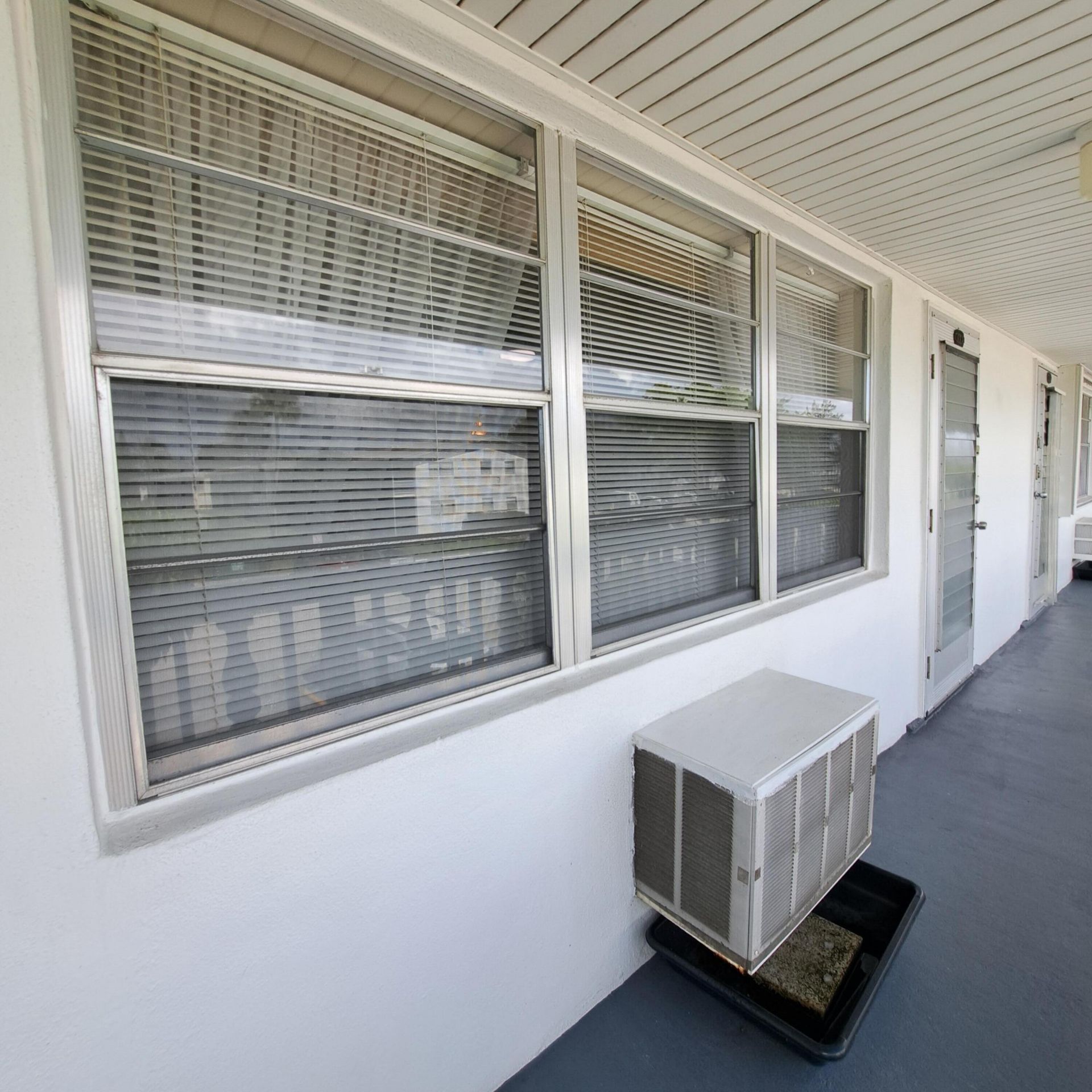 53 Northampton C, West Palm Beach, FL 33417 Photo