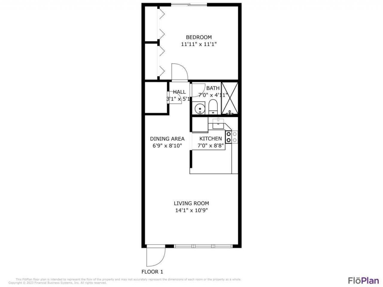 53 Northampton C, West Palm Beach, FL 33417 Photo