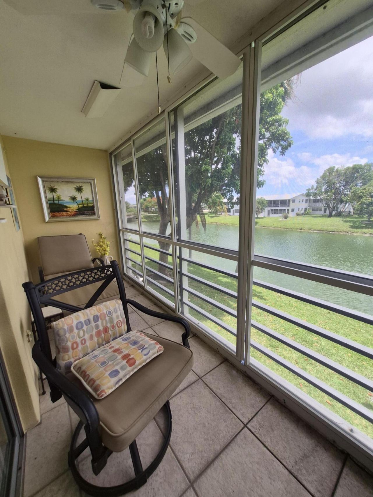 53 Northampton C, West Palm Beach, FL 33417 Photo