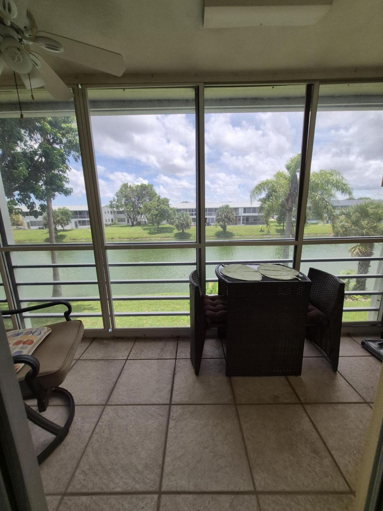53 Northampton C, West Palm Beach, FL 33417 Photo