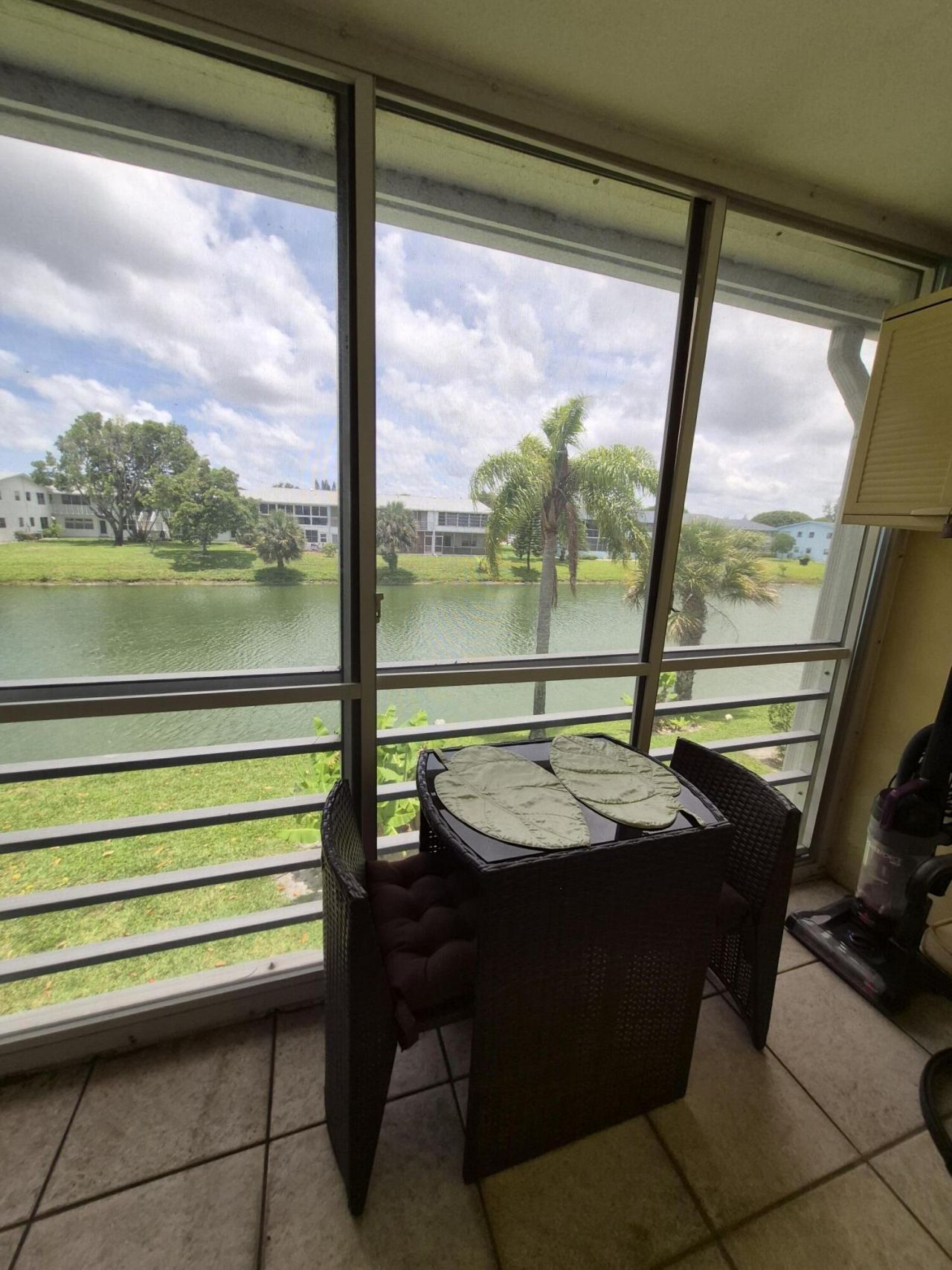 53 Northampton C, West Palm Beach, FL 33417 Photo