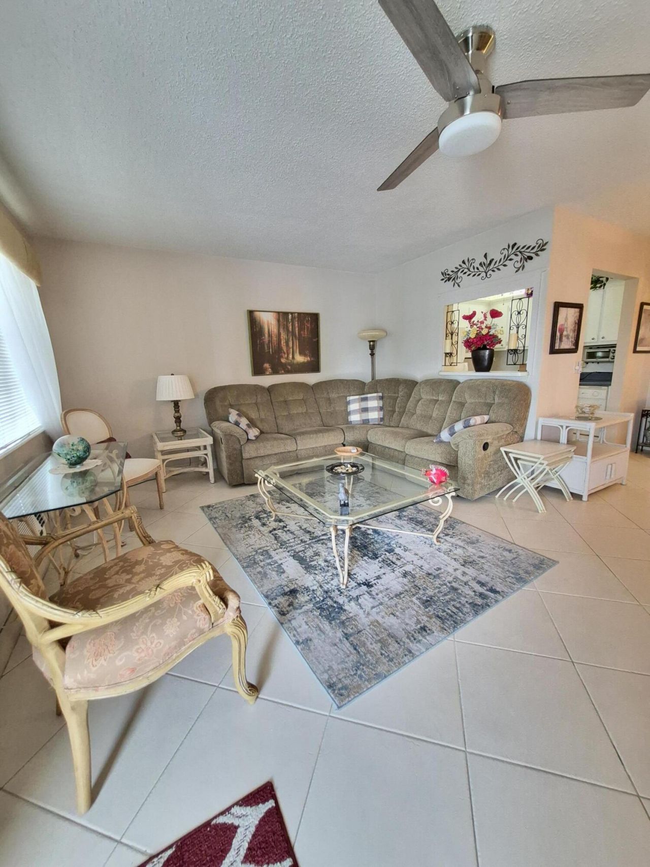 53 Northampton C, West Palm Beach, FL 33417 Photo
