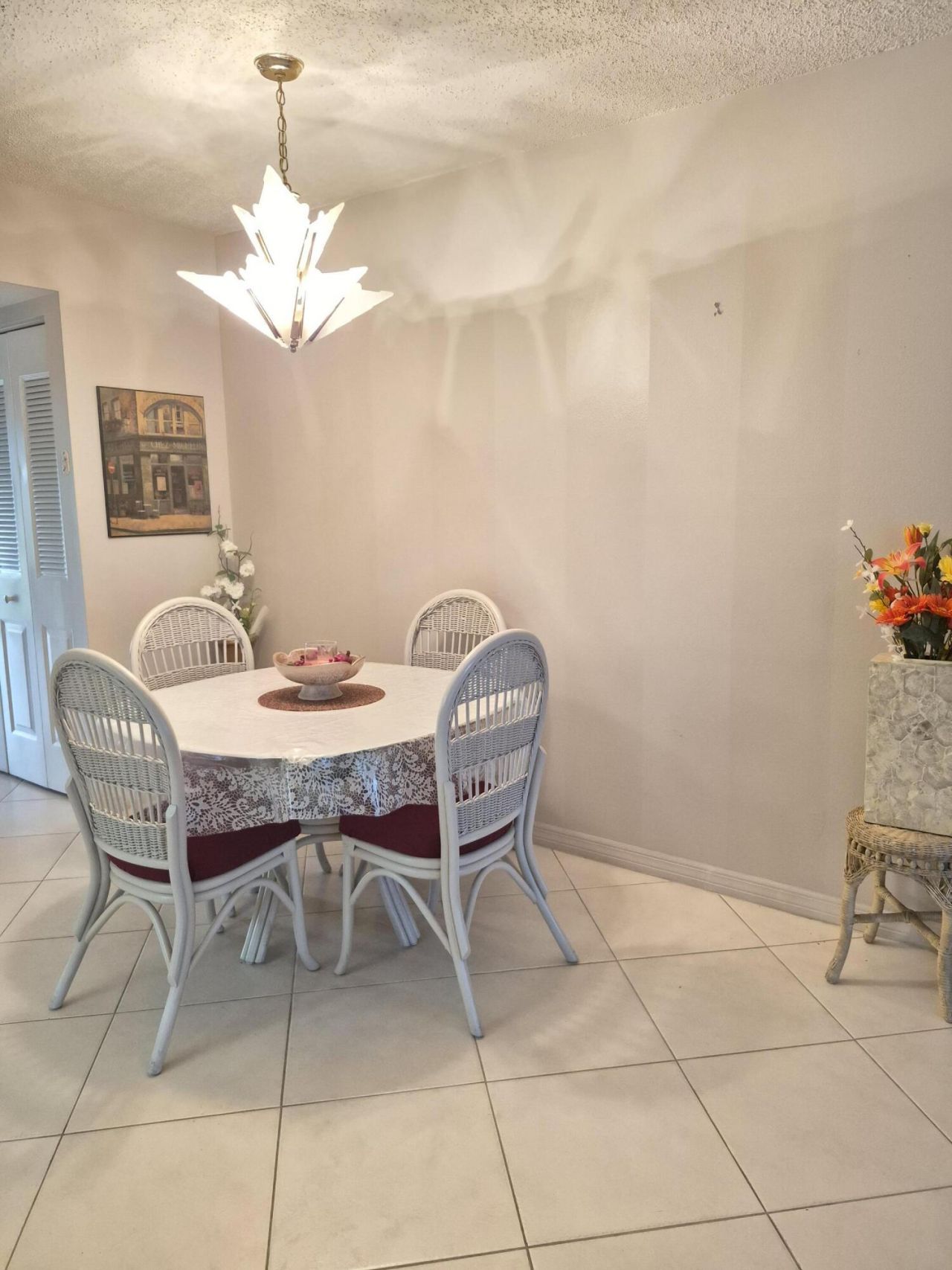 53 Northampton C, West Palm Beach, FL 33417 Photo