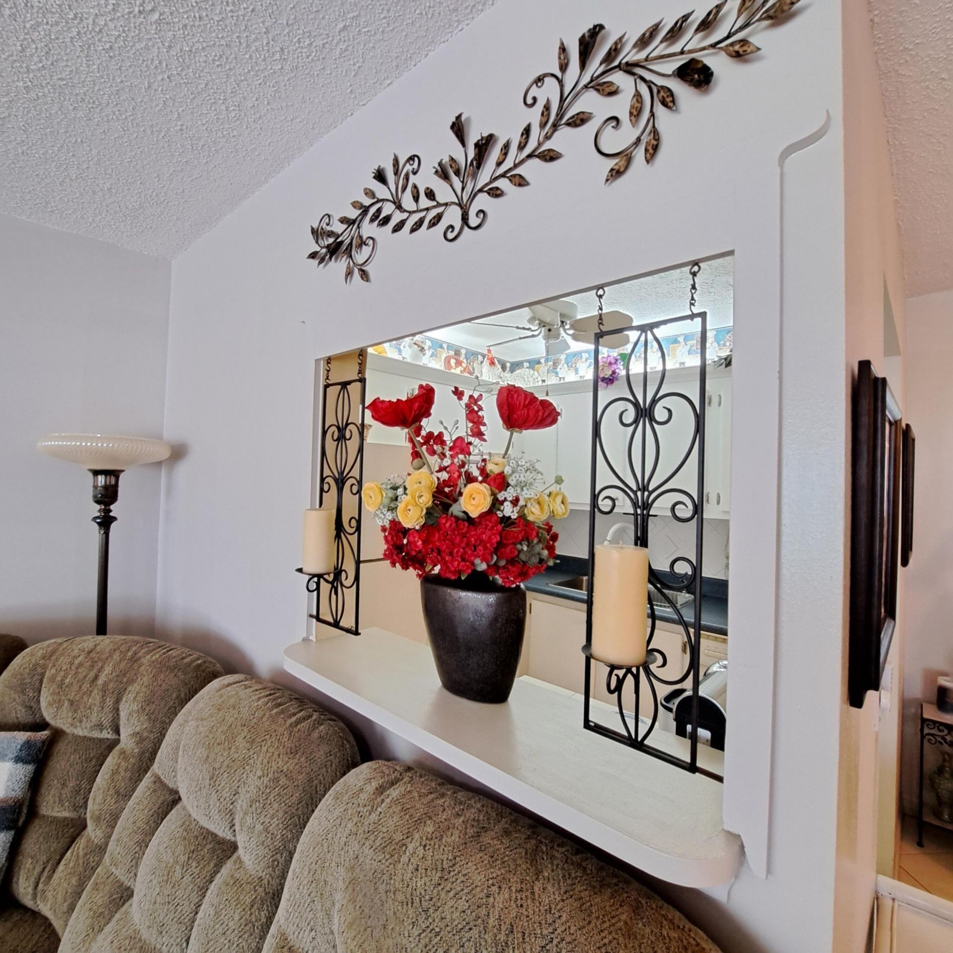 53 Northampton C, West Palm Beach, FL 33417 Photo