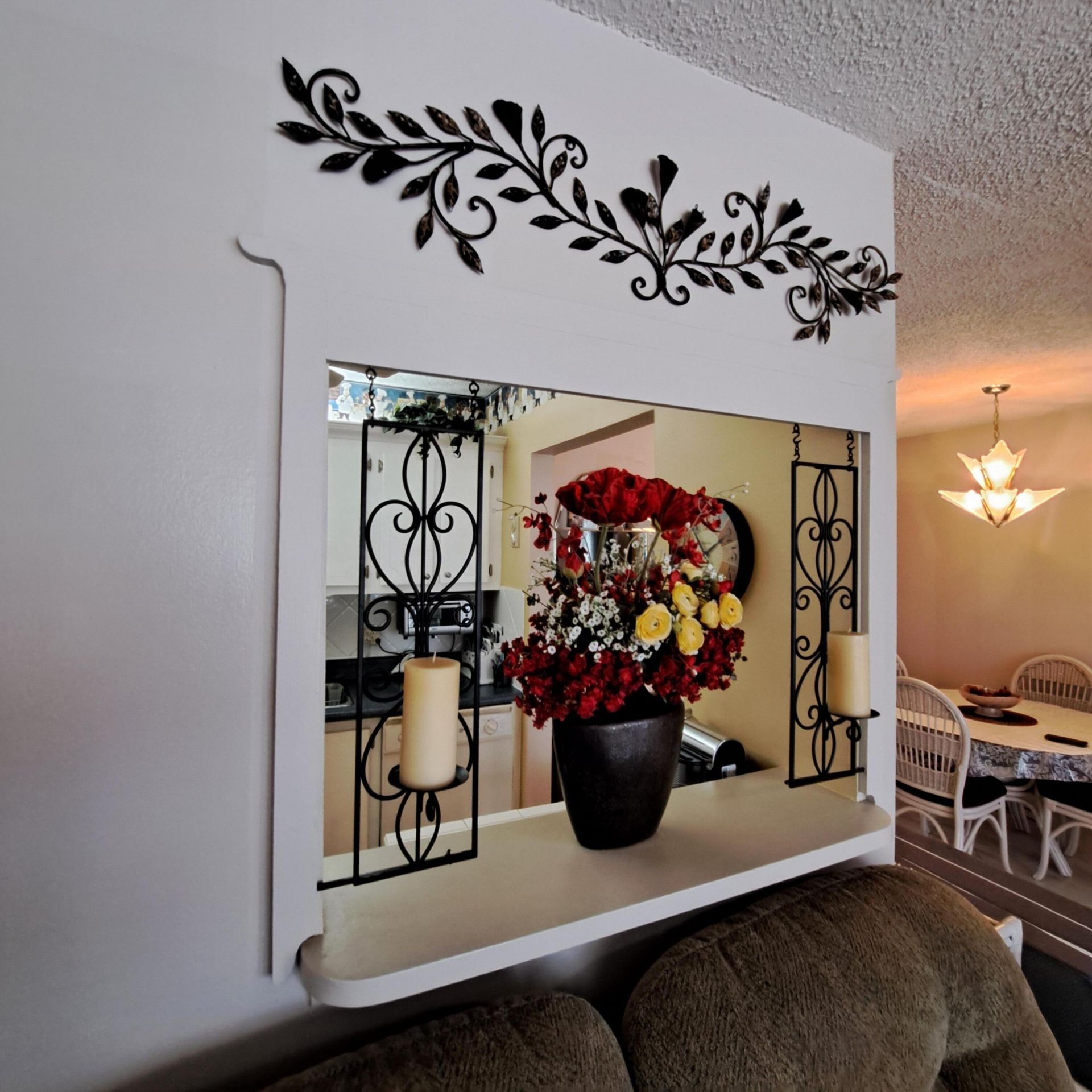 53 Northampton C, West Palm Beach, FL 33417 Photo