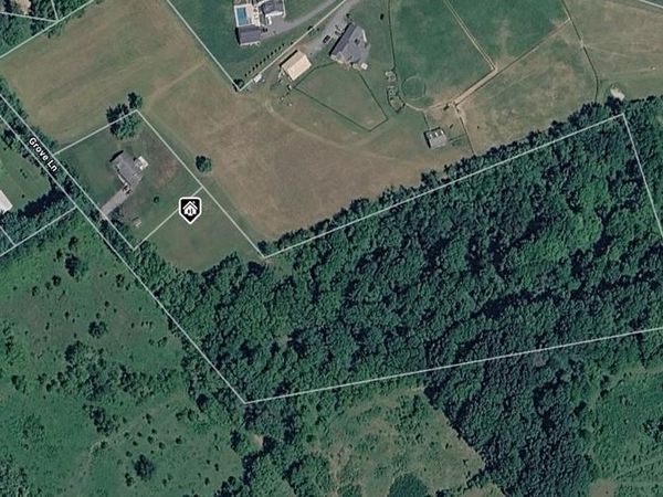 440 GROVE LANE , WESTMINSTER, MD 21157