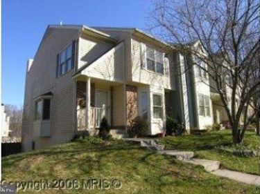 11571 HILL MEADE LANE, WOODBRIDGE, VA 22192