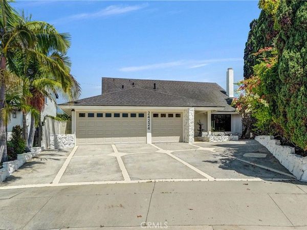 24224 Spicewood Lane, Harbor City, CA 90710