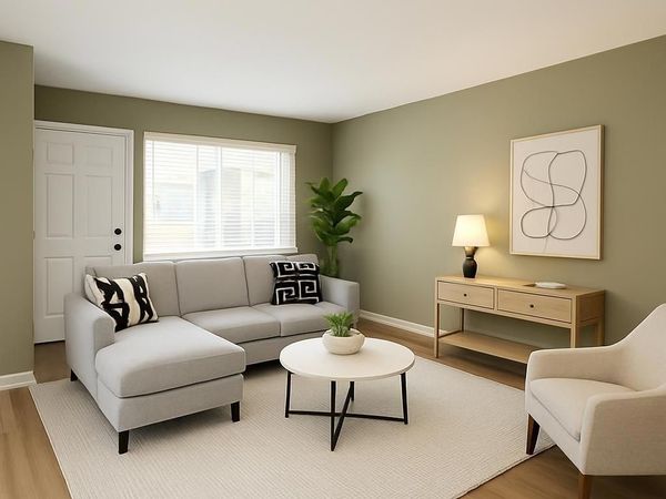 5511 Adelaide Ave, Unit 21, San Diego, CA 92115