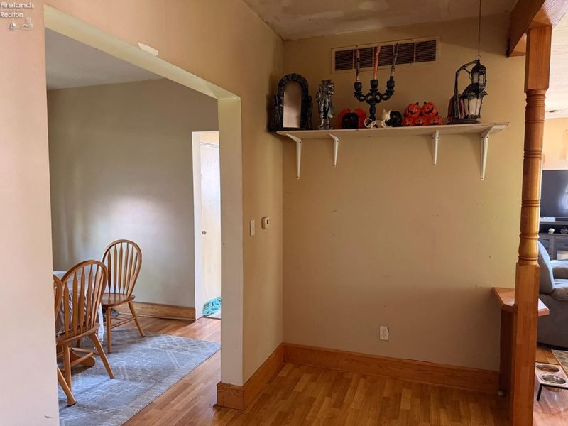 807 E State Street, Fremont, OH 43420 Photo 12