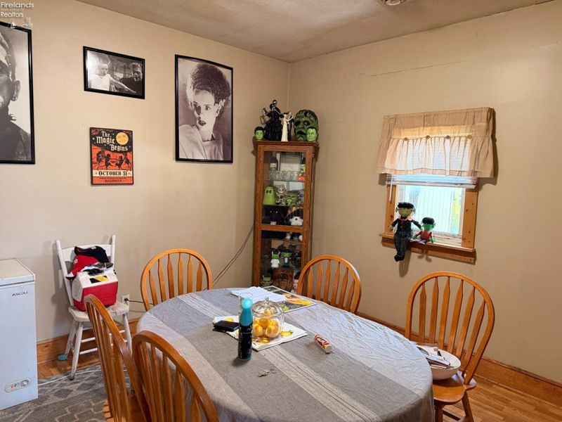 807 E State Street, Fremont, OH 43420 Photo 14
