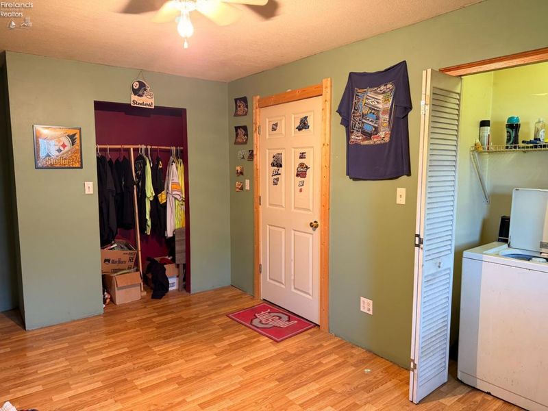 807 E State Street, Fremont, OH 43420 Photo 22