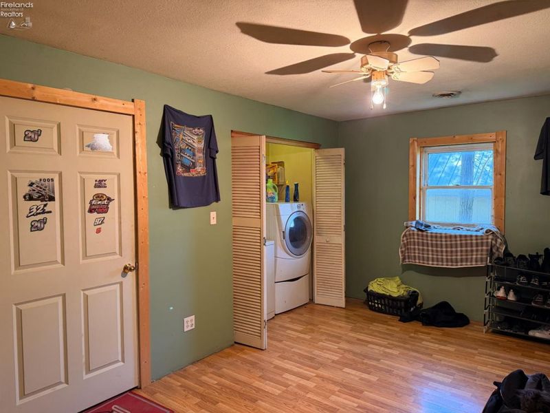 807 E State Street, Fremont, OH 43420 Photo 22