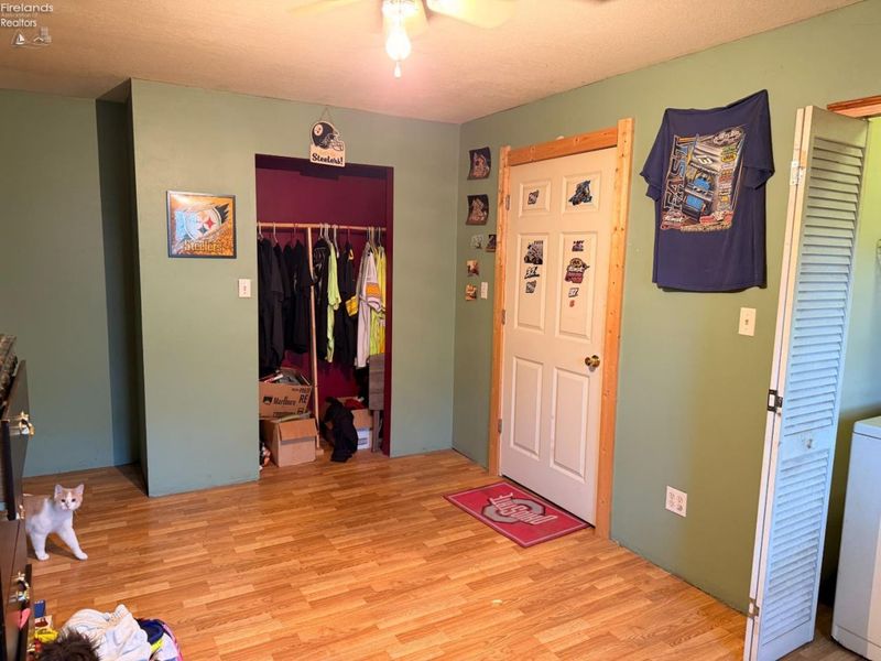 807 E State Street, Fremont, OH 43420 Photo 23