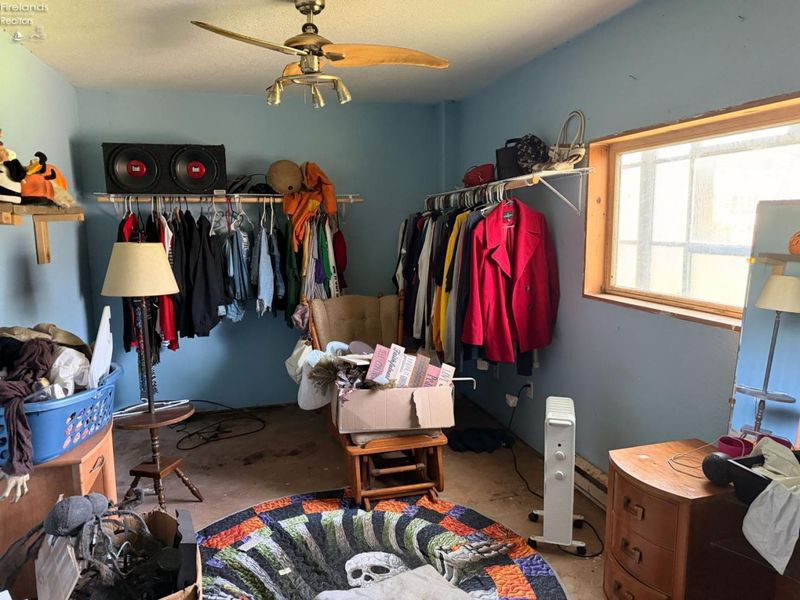 807 E State Street, Fremont, OH 43420 Photo 24