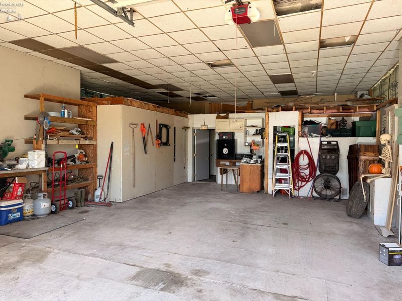 807 E State Street, Fremont, OH 43420 Photo 29