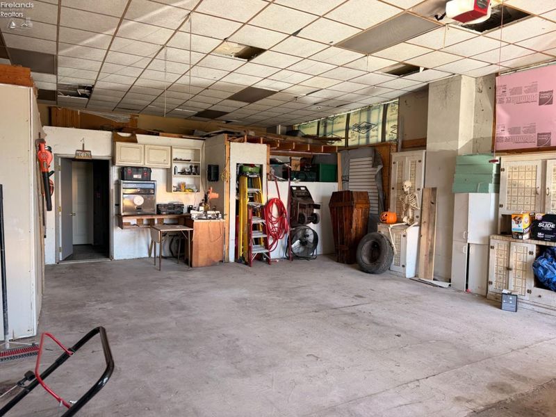 807 E State Street, Fremont, OH 43420 Photo 29