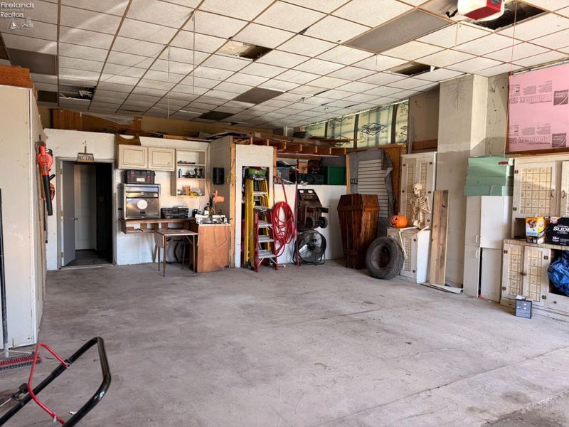 807 E State Street, Fremont, OH 43420 Photo 30
