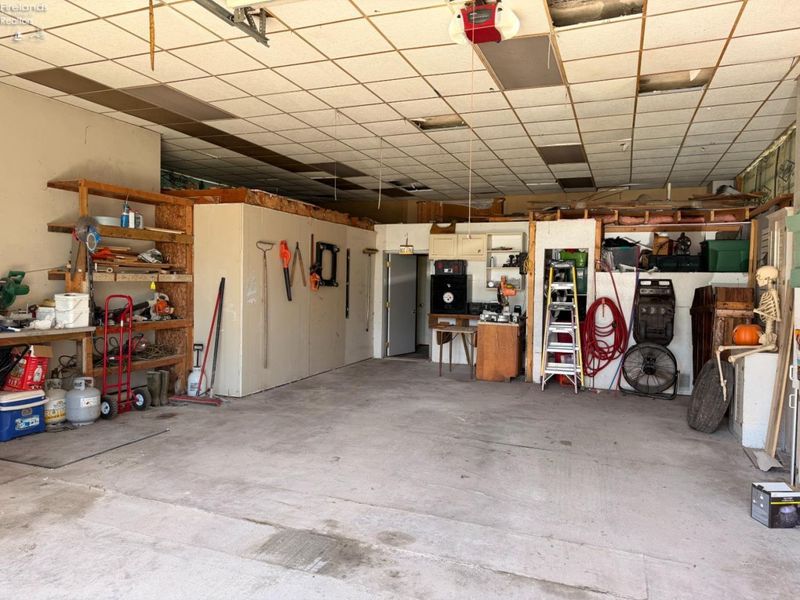 807 E State Street, Fremont, OH 43420 Photo 31