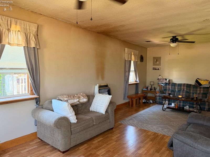 807 E State Street, Fremont, OH 43420 Photo 5