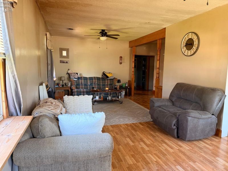 807 E State Street, Fremont, OH 43420 Photo 6